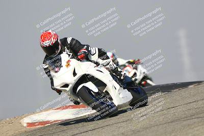 media/Nov-03-2025-Lets Ride (Mon) [[4d74c1c4d3]]/B Group/1120am (Grapevine)/